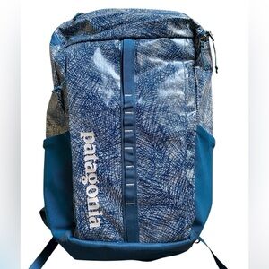 PATAGONIA Black Hole Pack- 25L Backpack